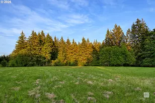 23380 SE Howlett Rd, Eagle Creek, OR 97022 - Photo 39