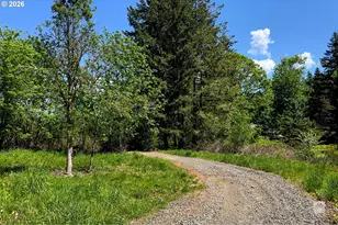 23380 SE Howlett Rd, Eagle Creek, OR 97022 - Photo 33