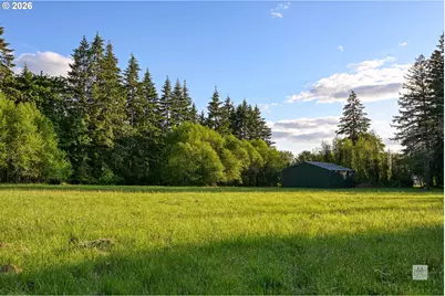 23380 SE Howlett Rd, Eagle Creek, OR 97022 - Photo 5
