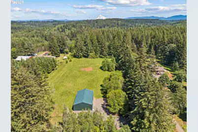 23380 SE Howlett Rd, Eagle Creek, OR 97022 - Photo 11