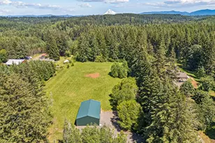 23380 SE Howlett Rd, Eagle Creek, OR 97022 - Photo 11
