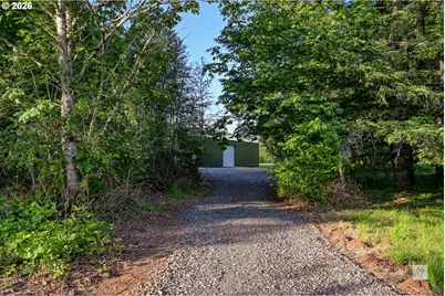 23380 SE Howlett Rd, Eagle Creek, OR 97022 - Photo 33