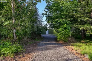 23380 SE Howlett Rd, Eagle Creek, OR 97022 - Photo 33