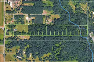23380 SE Howlett Rd, Eagle Creek, OR 97022 - Photo 9
