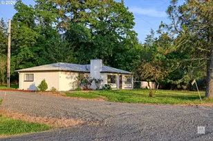 23380 SE Howlett Rd, Eagle Creek, OR 97022 - Photo 45