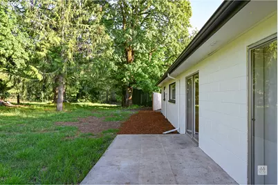 23380 SE Howlett Rd, Eagle Creek, OR 97022 - Photo 25