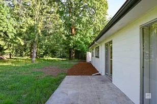 23380 SE Howlett Rd, Eagle Creek, OR 97022 - Photo 25