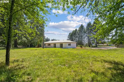 23380 SE Howlett Rd, Eagle Creek, OR 97022 - Photo 45