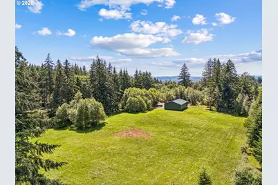23380 SE Howlett Rd, Eagle Creek, OR 97022 - Photo 37