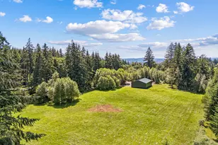 23380 SE Howlett Rd, Eagle Creek, OR 97022 - Photo 37