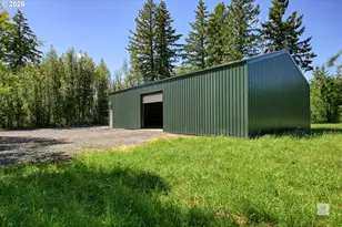 23380 SE Howlett Rd, Eagle Creek, OR 97022 - Photo 7