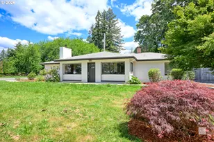 23380 SE Howlett Rd, Eagle Creek, OR 97022 - Photo 47