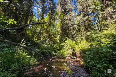23380 SE Howlett Rd, Eagle Creek, OR 97022 - Photo 43