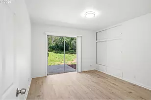 23380 SE Howlett Rd, Eagle Creek, OR 97022 - Photo 25