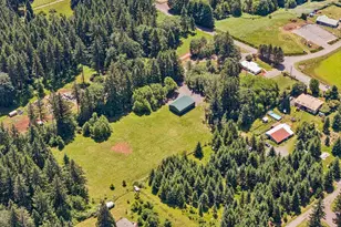 23380 SE Howlett Rd, Eagle Creek, OR 97022 - Photo 9