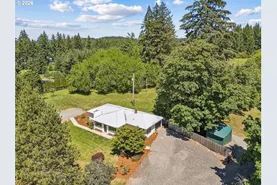23380 SE Howlett Rd, Eagle Creek, OR 97022 - Photo 31