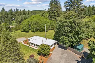 23380 SE Howlett Rd, Eagle Creek, OR 97022 - Photo 31