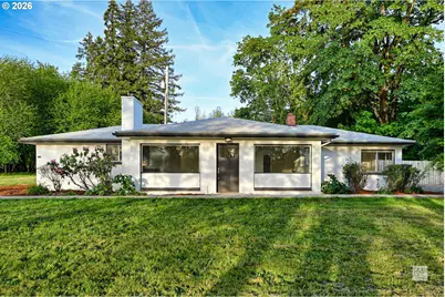23380 SE Howlett Rd, Eagle Creek, OR 97022 - Photo 3
