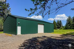 23380 SE Howlett Rd, Eagle Creek, OR 97022 - Photo 35