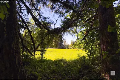 23380 SE Howlett Rd, Eagle Creek, OR 97022 - Photo 39