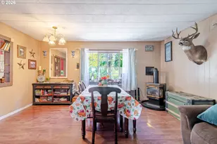 739 NW River Rd, Mill City, OR 97360 - Photo 7