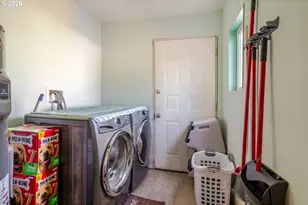 739 NW River Rd, Mill City, OR 97360 - Photo 13