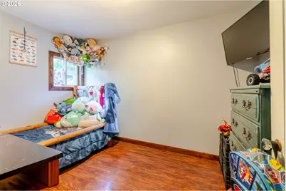 739 NW River Rd, Mill City, OR 97360 - Photo 11