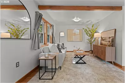 223 N Ivy St, Portland, OR 97227 - Photo 7
