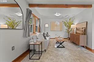 223 N Ivy St, Portland, OR 97227 - Photo 7