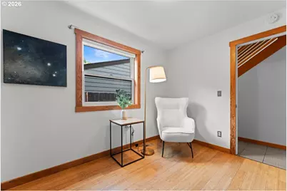 223 N Ivy St, Portland, OR 97227 - Photo 31