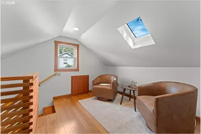 223 N Ivy St, Portland, OR 97227 - Photo 33