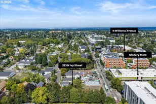 223 N Ivy St, Portland, OR 97227 - Photo 47