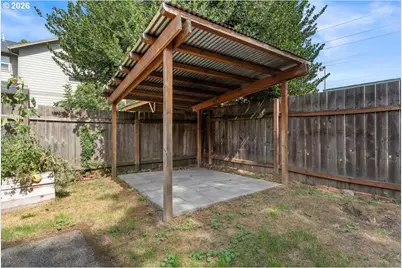 223 N Ivy St, Portland, OR 97227 - Photo 41