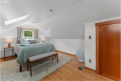 223 N Ivy St, Portland, OR 97227 - Photo 37