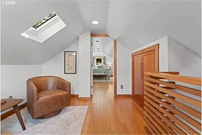 223 N Ivy St, Portland, OR 97227 - Photo 35