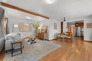 223 N Ivy St, Portland, OR 97227 - Photo 5