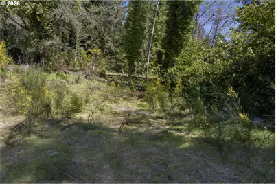 5285 Herman Cape Rd, Florence, OR 97439 - Photo 9