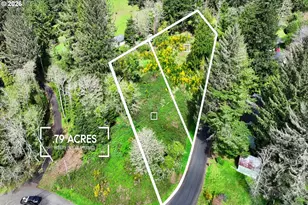 5285 Herman Cape Rd, Florence, OR 97439 - Photo 1