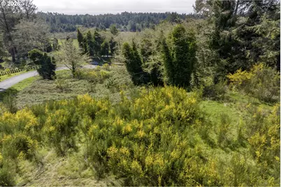 5285 Herman Cape Rd, Florence, OR 97439 - Photo 11