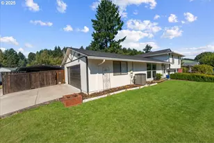 3667 SW 2nd St, Gresham, OR 97030 - Photo 39