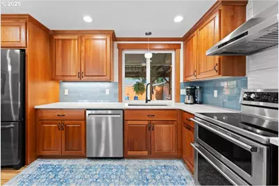 3667 SW 2nd St, Gresham, OR 97030 - Photo 21