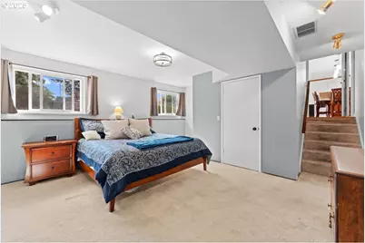 3667 SW 2nd St, Gresham, OR 97030 - Photo 25