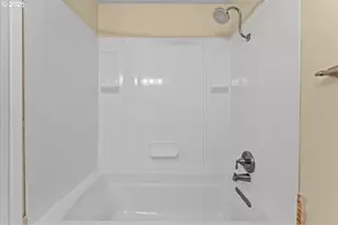 3667 SW 2nd St, Gresham, OR 97030 - Photo 35