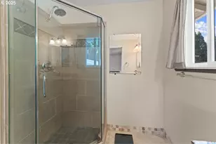 3667 SW 2nd St, Gresham, OR 97030 - Photo 31