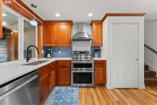 3667 SW 2nd St, Gresham, OR 97030 - Photo 23