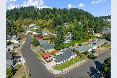 3667 SW 2nd St, Gresham, OR 97030 - Photo 43