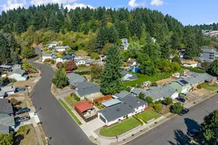 3667 SW 2nd St, Gresham, OR 97030 - Photo 43