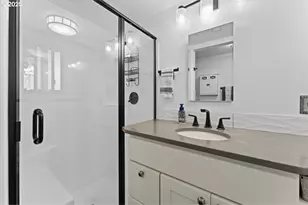 3667 SW 2nd St, Gresham, OR 97030 - Photo 29