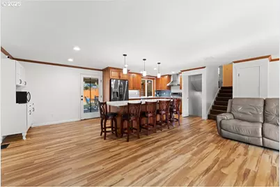 3667 SW 2nd St, Gresham, OR 97030 - Photo 17