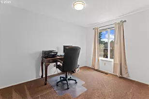 3667 SW 2nd St, Gresham, OR 97030 - Photo 33